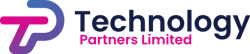 Technology Partners