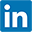 LinkedIn Technology Partners ltd