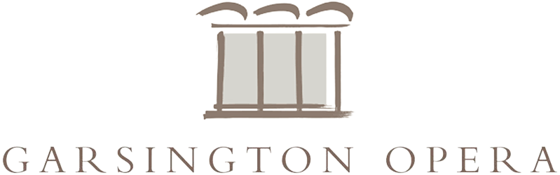 Logo-Garsington-Opera.png