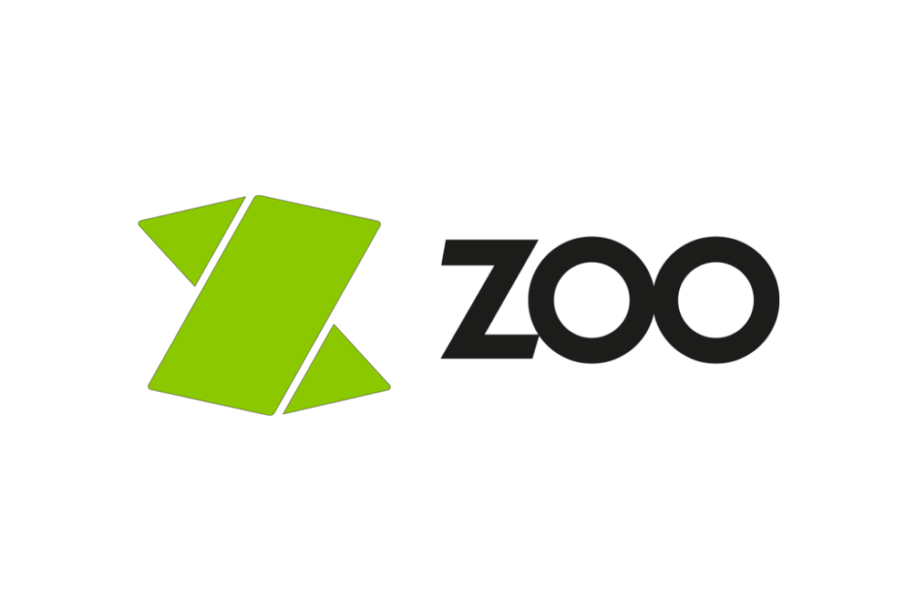 ZOO-Digital_900x600_2.png