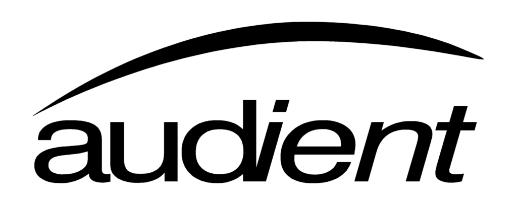 audient_logo-e1771406483602.png